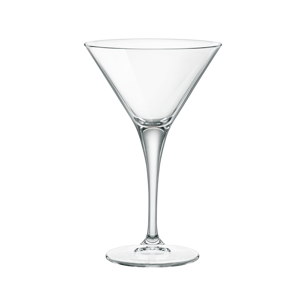vaso-24,5-cocktail-ypsilon