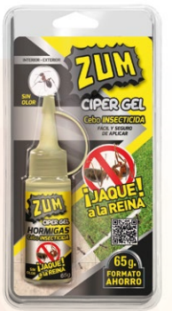 ciper-gel-hormigas-65gr-c/12