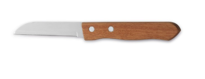 cuchillo-patatero-mango-madera-2u-c/12-ref.f09014a