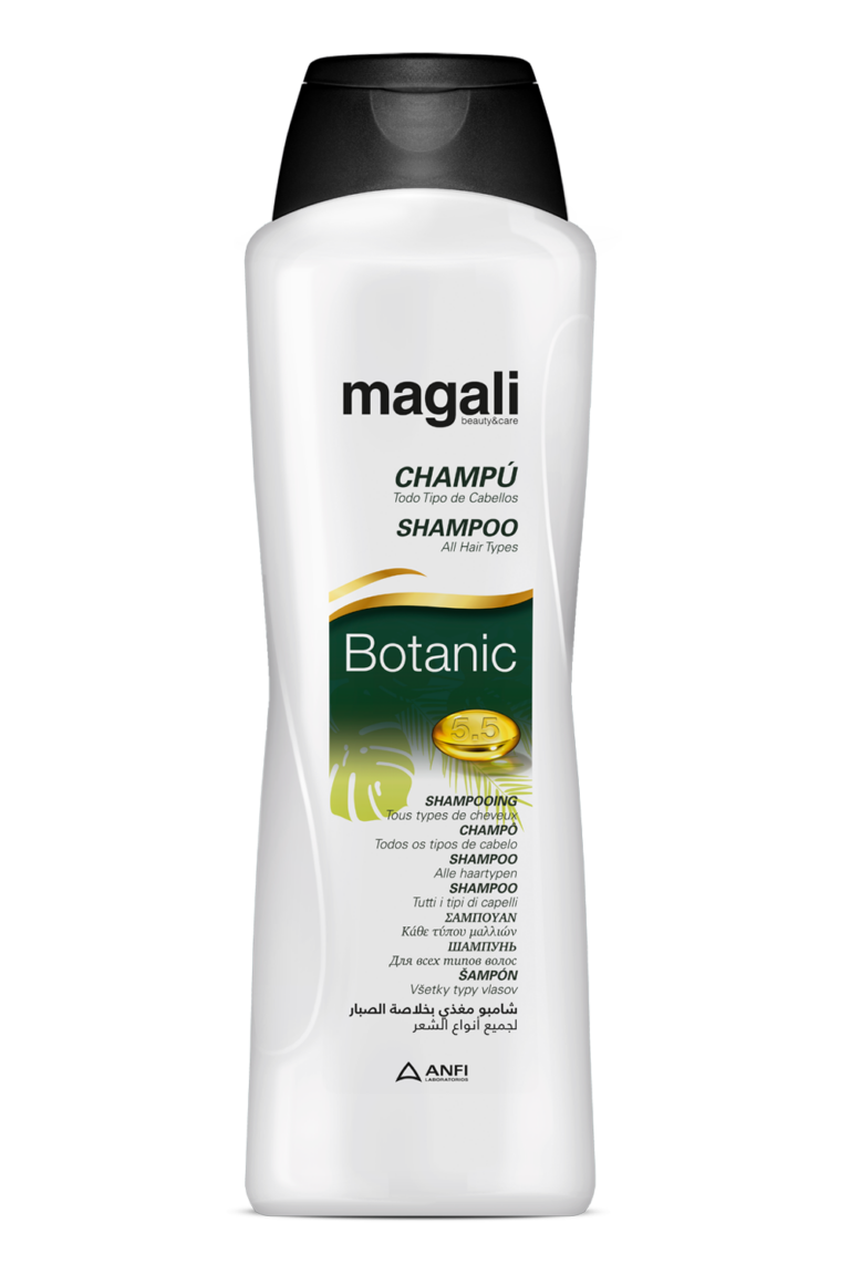 champu-botanic-magali-750ml