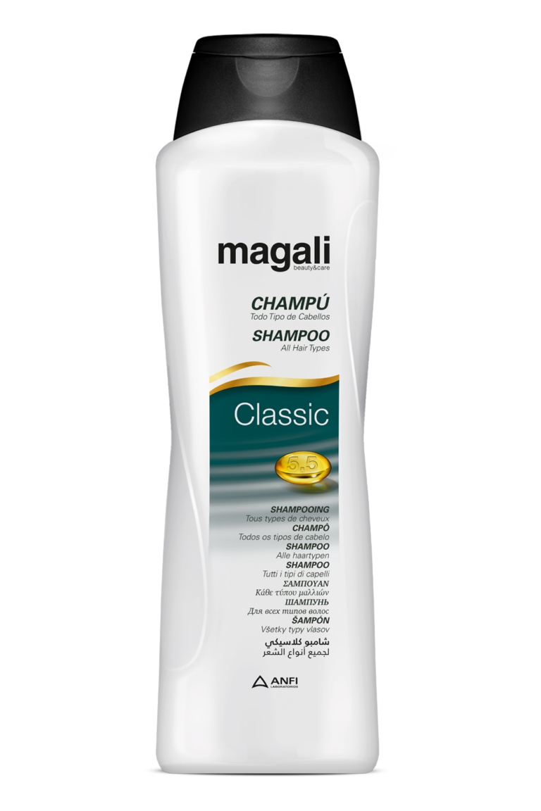 champu-classic-750ml-magali