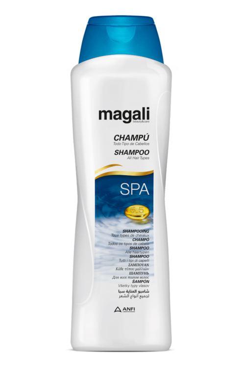 champu-spa-750ml-magali