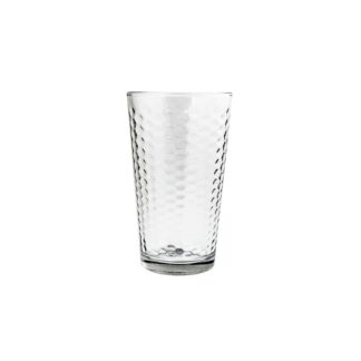 VASO HEXA 47CL.6 UNIDADES.C/4 COK