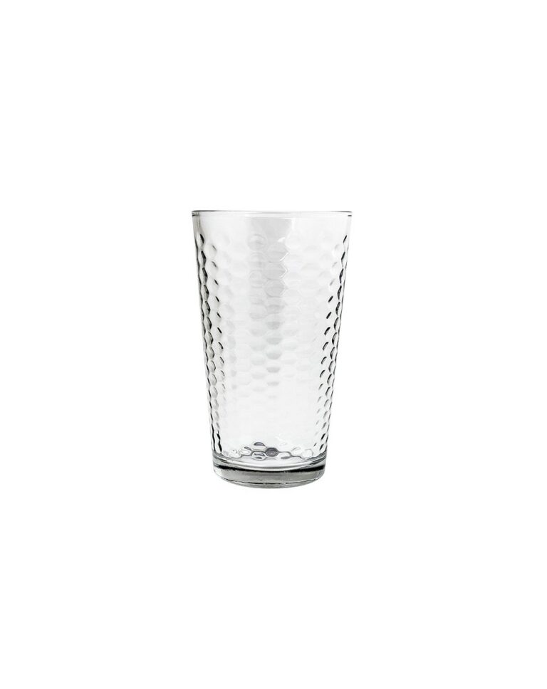 vaso-hexa-47cl-cok