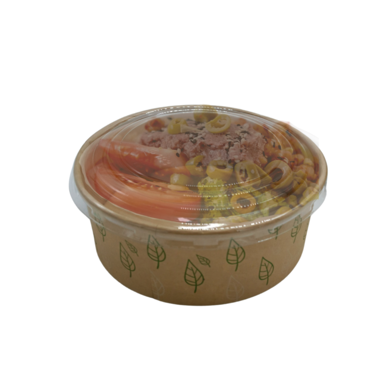 tarrina-ensalada-carton-tapa-500ml