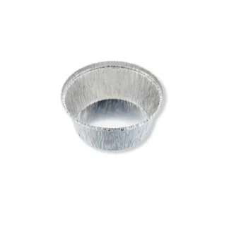 envase-aluminio-460135