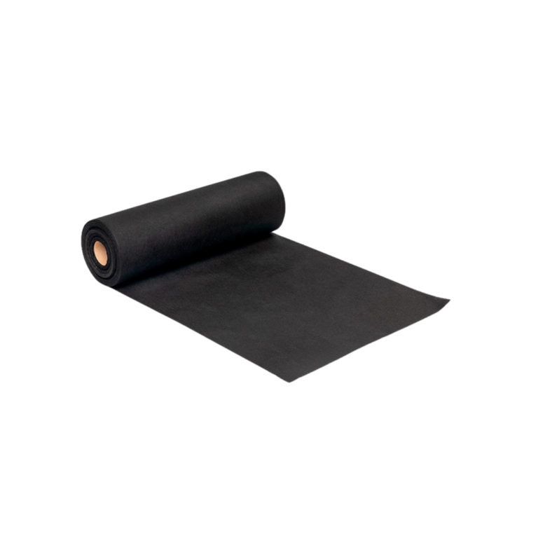 mantel-rollo-camino-novotex-negro