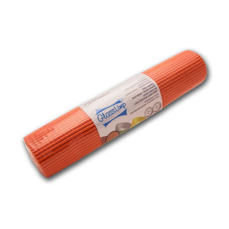 rollo-posavasos-naranja-dicaproduct