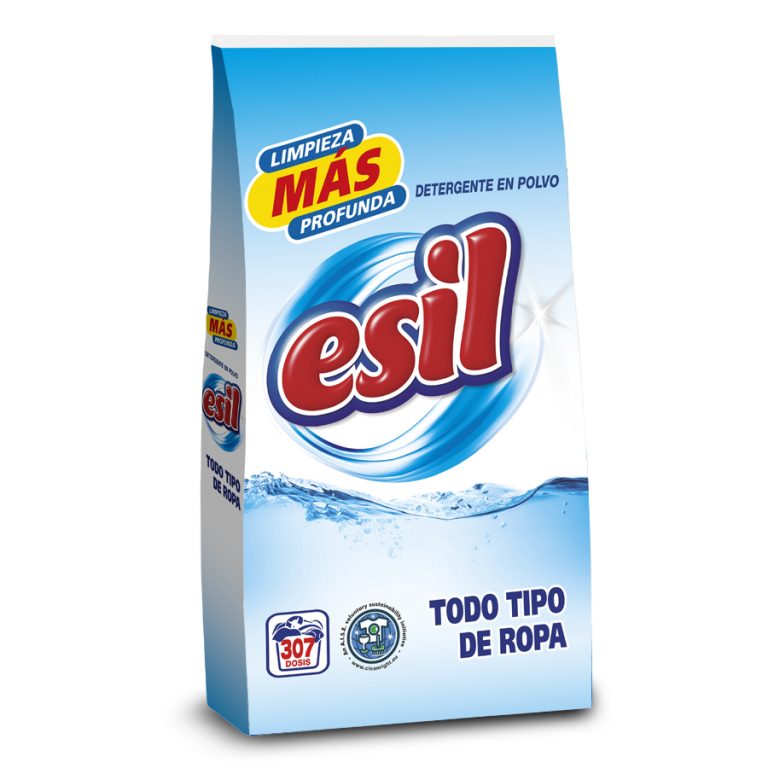 ESIL-Detergente-Saco