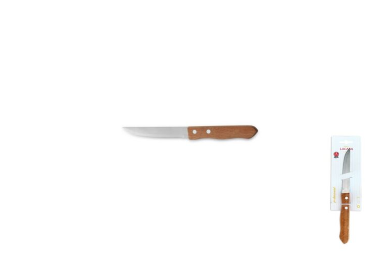 cuchillo-chuletero-mango-madera-sierra-fina