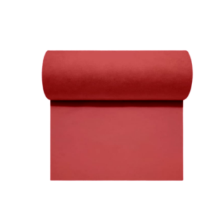 mantel-rollo-camino-0,40x48m-novotex-rojo-c6