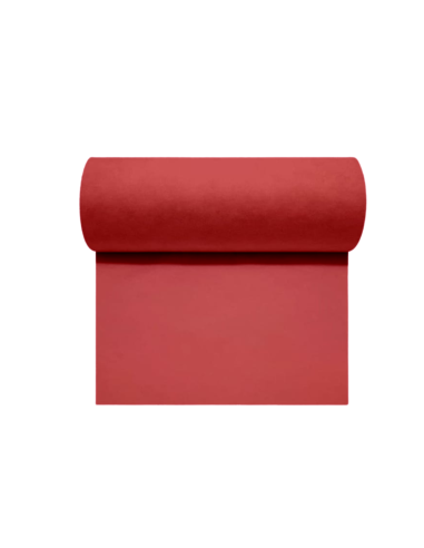 mantel-rollo-camino-0,40x48m-novotex-rojo-c6