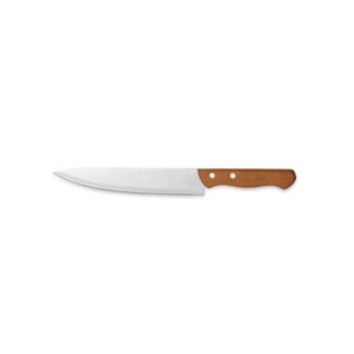 cuchillo-verdulero-mango-madera