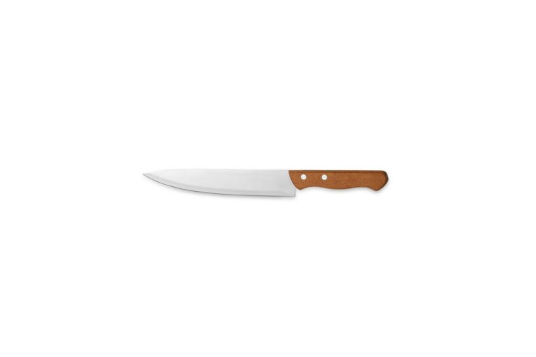 cuchillo-verdulero-mango-madera