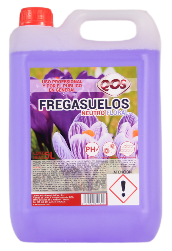 fregasuelos-neutro-floral