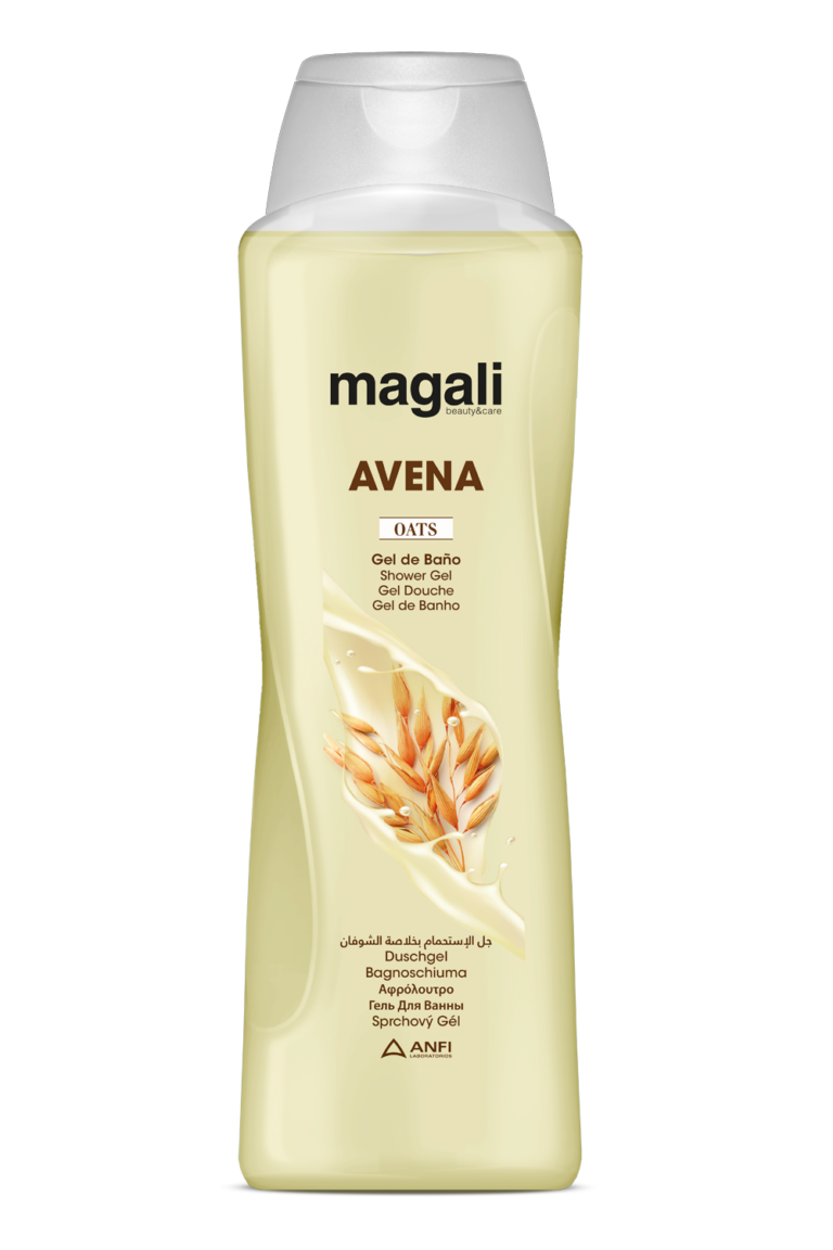 gel-baño-avena-750ml-magali