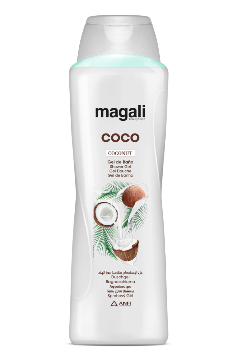 gel-baño-coco-750ml-magali