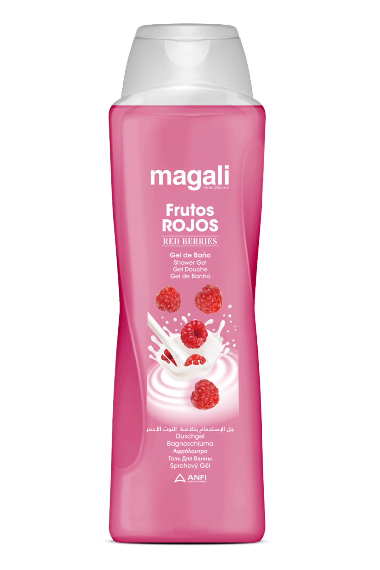 gal-baño-frutos-rojos-750ml-magali