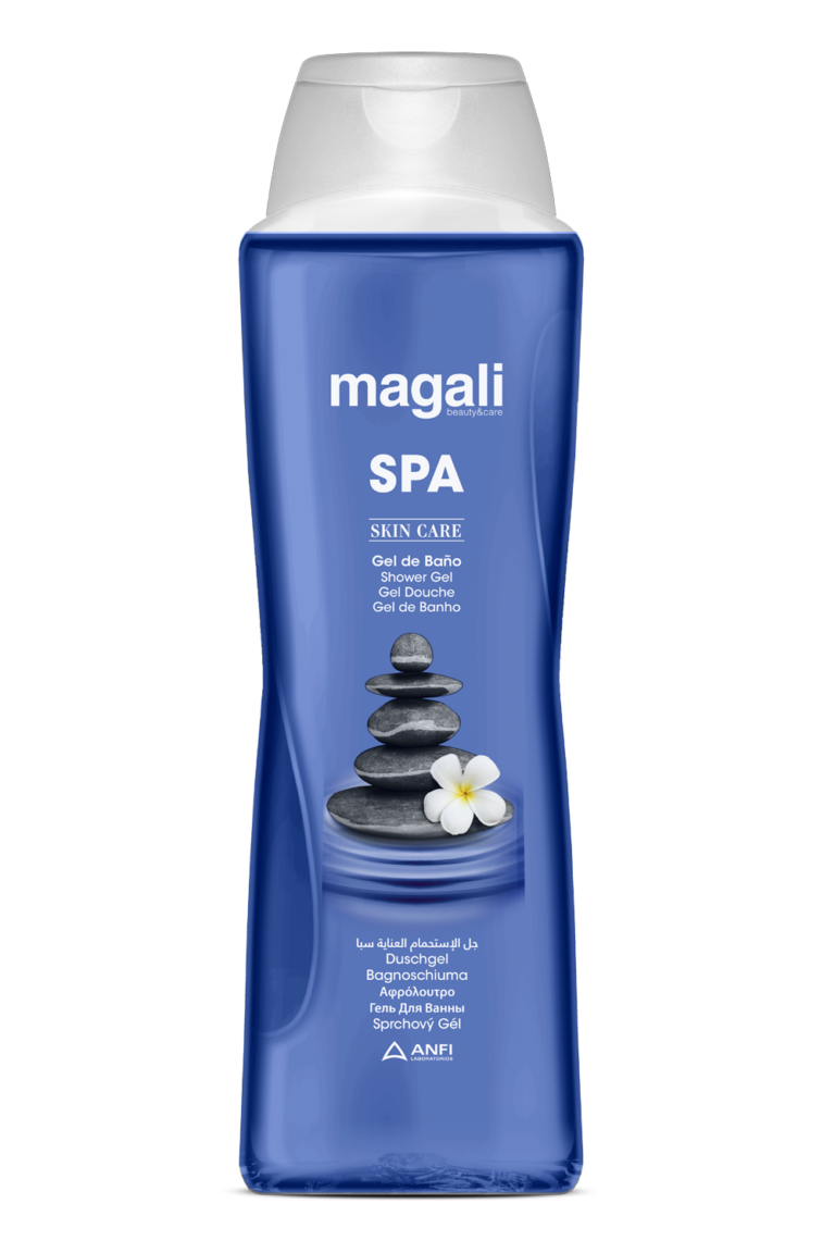 gel-baño-spa-750ml-magali