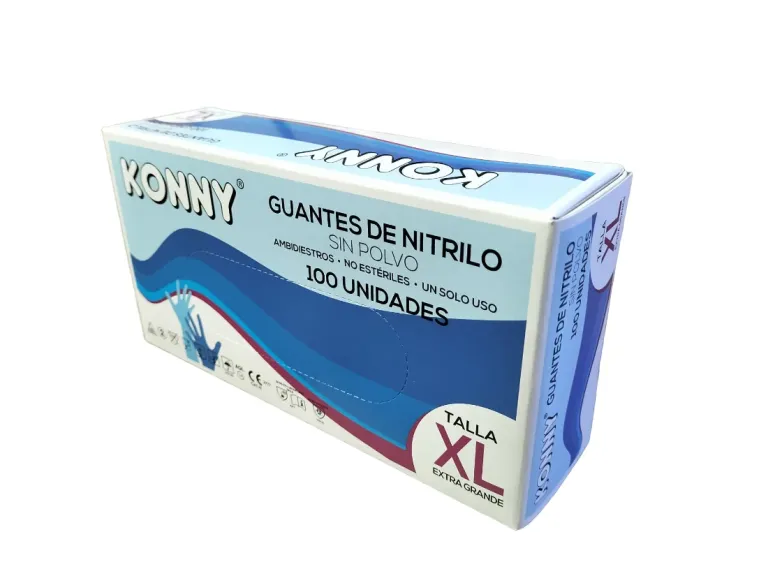 guante-nitrilo-azul-100u-t/gr-s/`polvo-c/10-konny