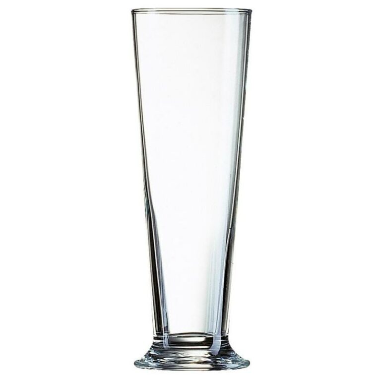 vaso-alto-cerveza-26cl-linz-arcoroc