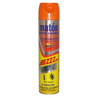 insecticida-maton-zz-residual