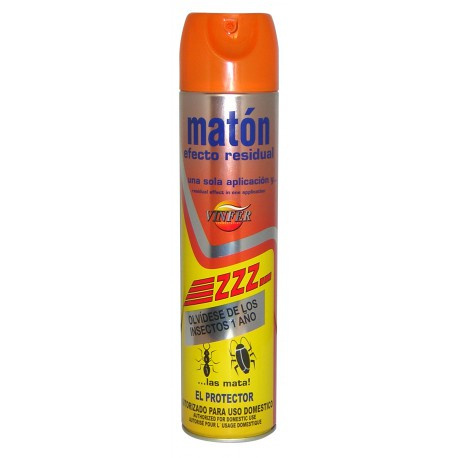 insecticida-maton-zz-residual