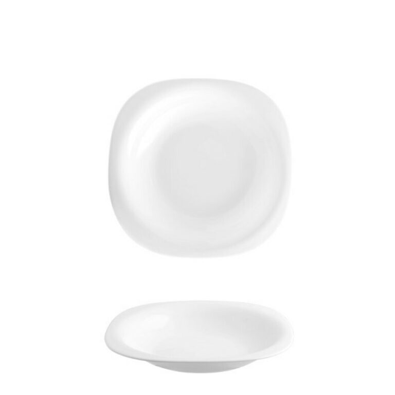 plato-hondo-cuadrado-22cm-boreal