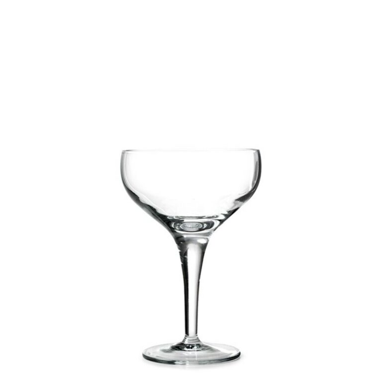 copa-coctail-22cm-moda