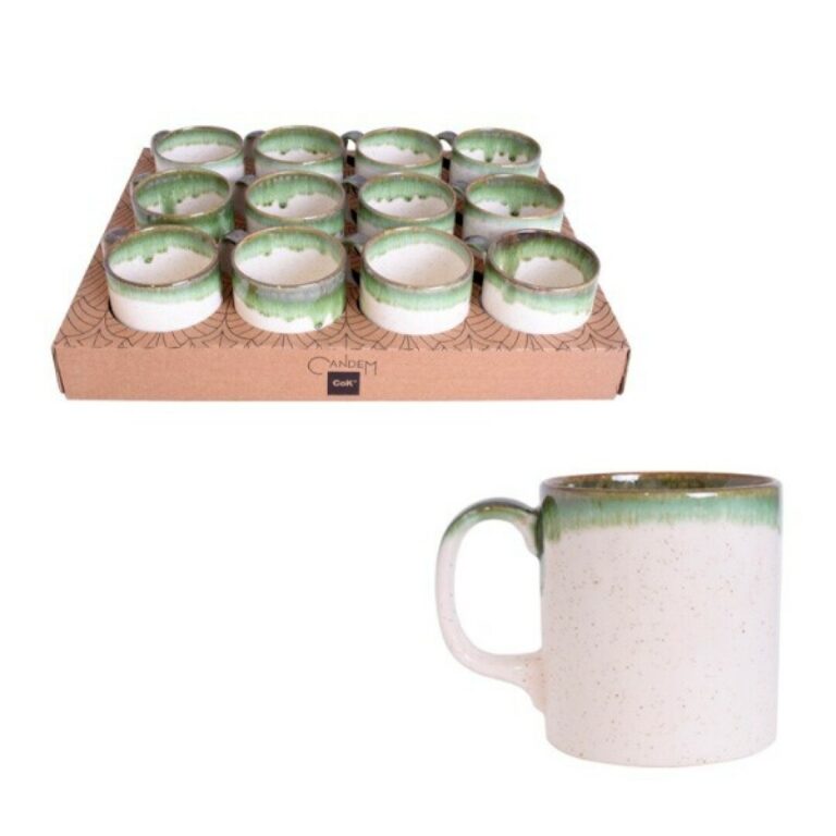 mug-candem-verde-relieve-32cl-cok