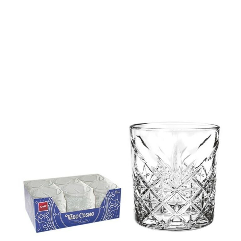 vaso-cosmo-33cl