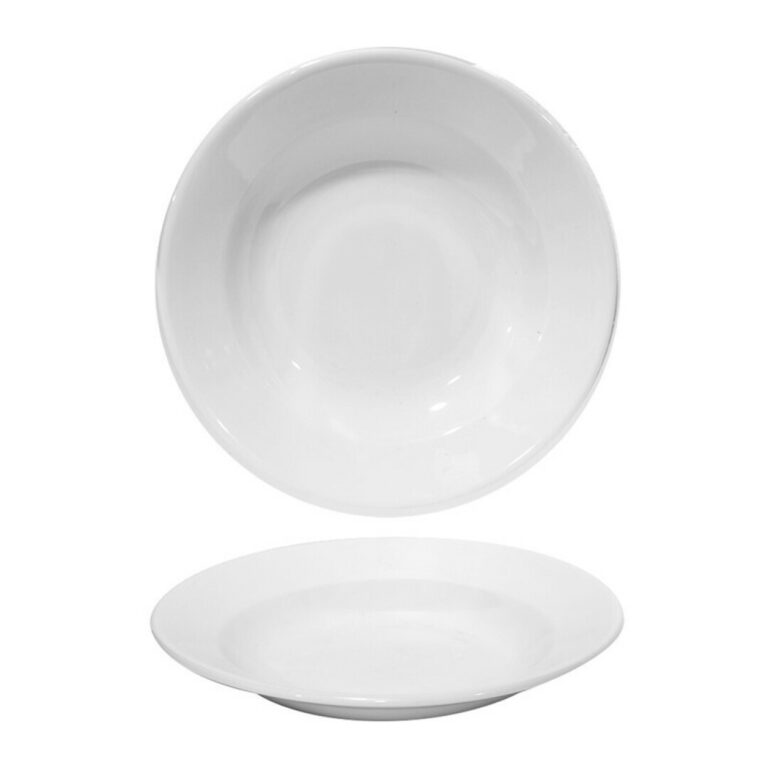 plato-hondo-ribe-23cm