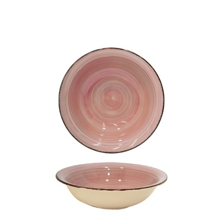 plato-hondo-20cm-zen-rosa