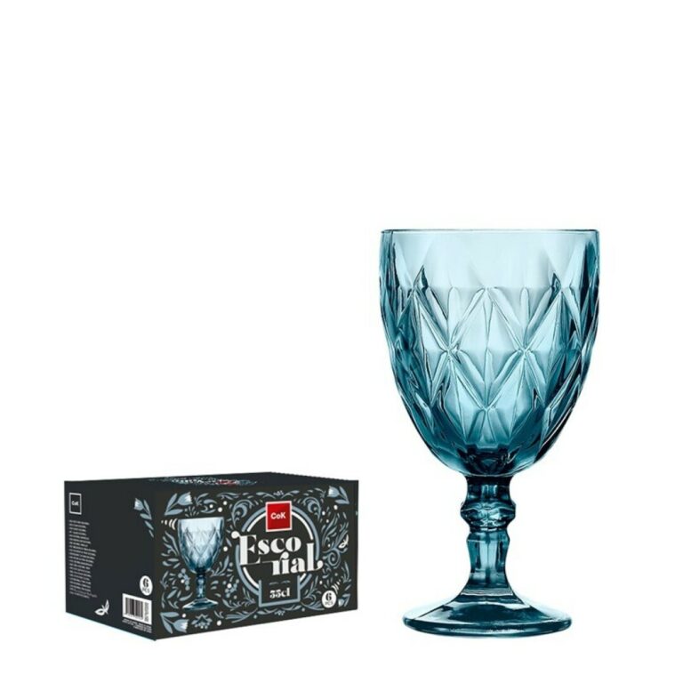 copa-agua-escorial-azul-35cl