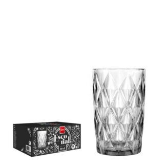 vaso-escorial-transparente-40cl