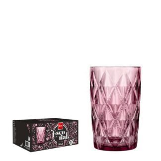 vaso-escorial-rosa-40cl