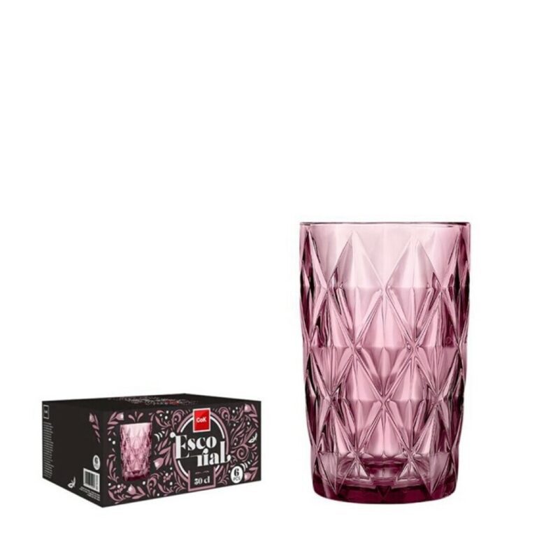 vaso-escorial-rosa-40cl