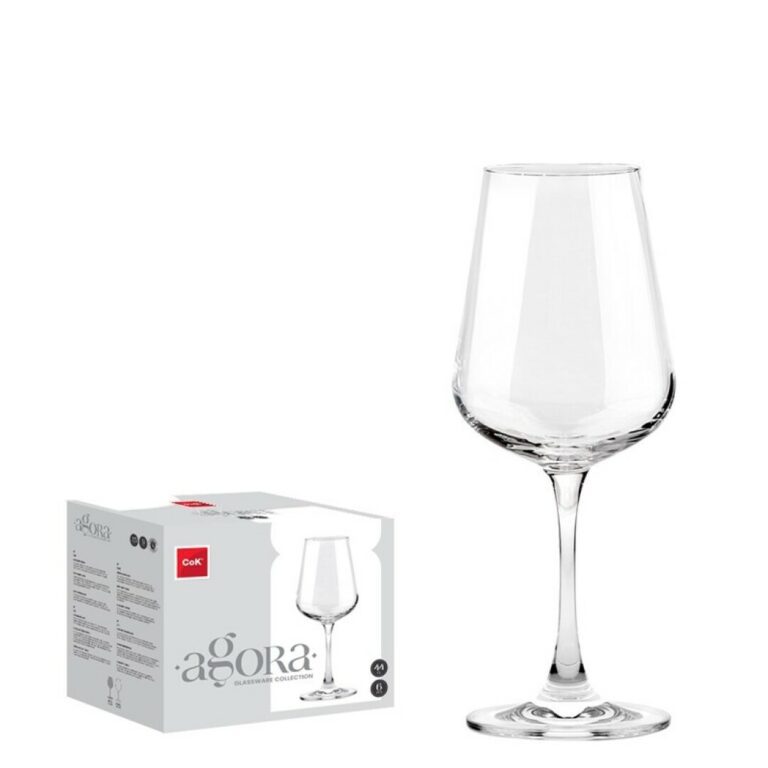 copa-agora-44cl-cok