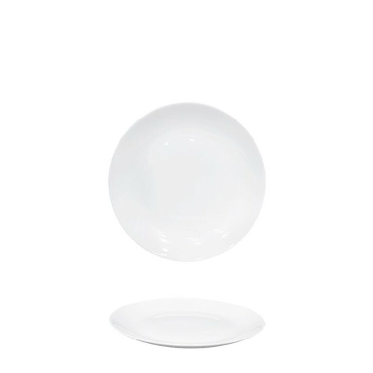 plato-postre-20cm-olimpo-f6k6-cok