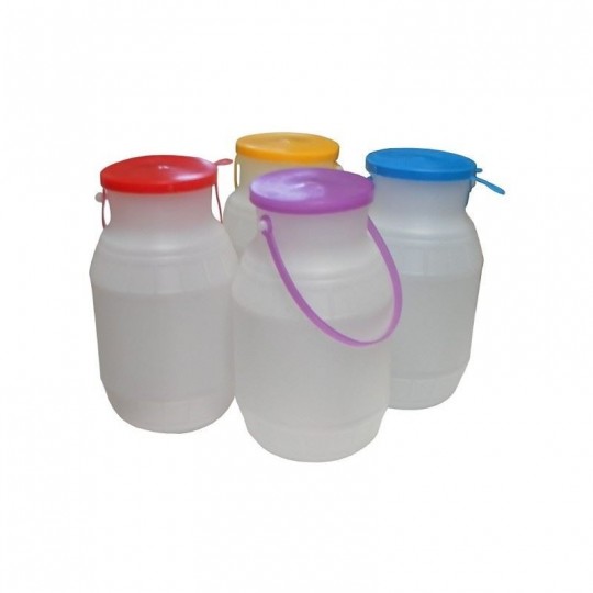 lechera-plastico-1litro