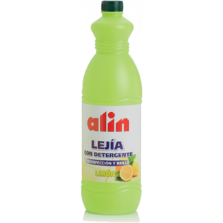 Lejia-limon-alin-1l-500×500-1-324×324