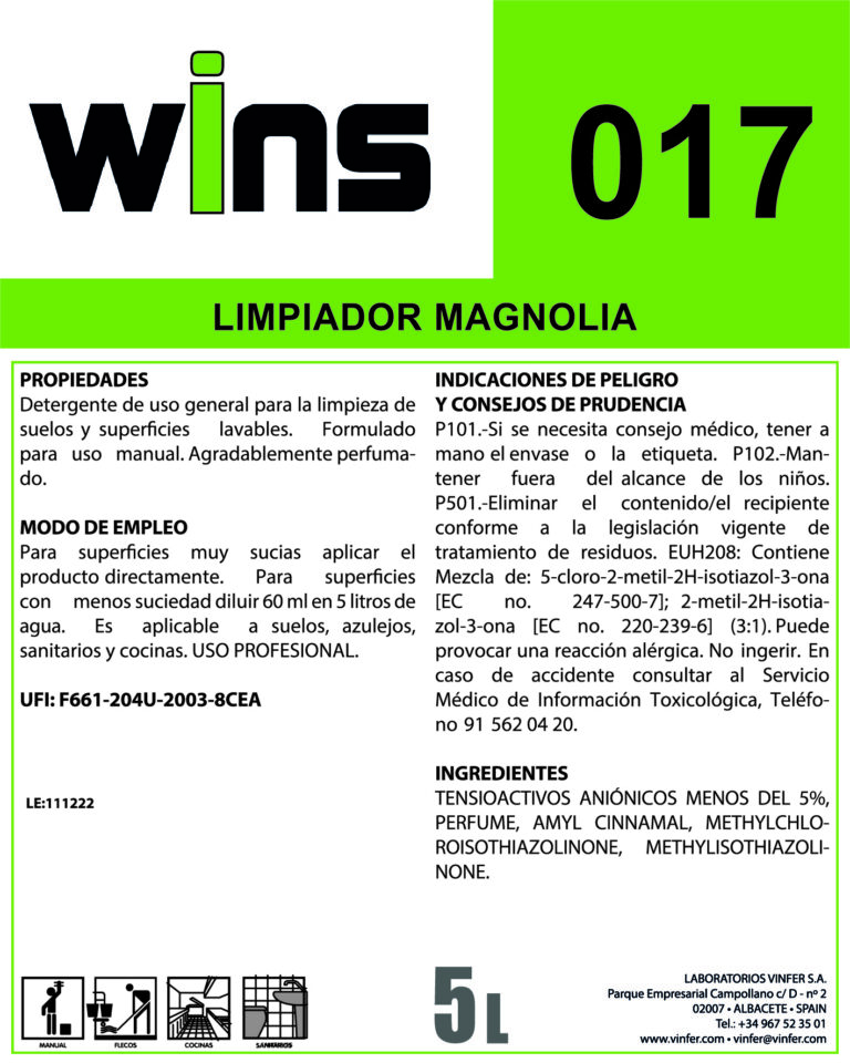 Limpiador Magnolia 017-01 (002)