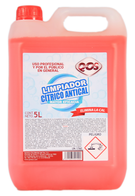 Limpiador-citrico-antical-qos