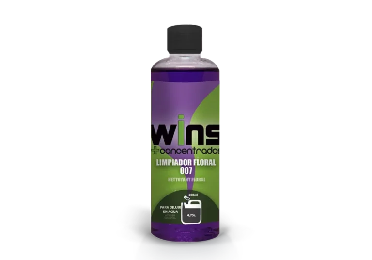 Limpiador-floral-concentrado-250ml-wins