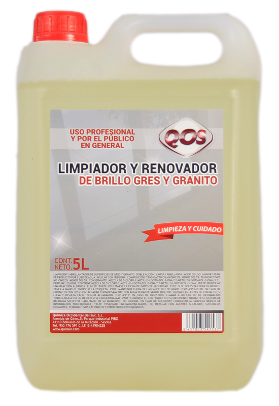 limpiador-renovador-brillo-gres-granito-qos