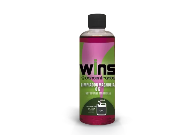 limpiador-magnolia-concentrado-250ml-wins