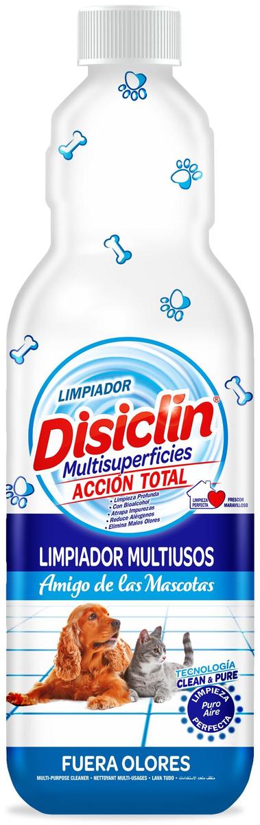 limpiador-multiusos-mascotas-1l-disiclin
