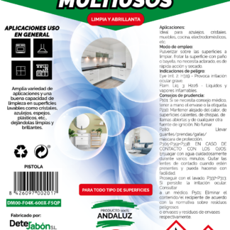 multiusos-gorbone-750ml