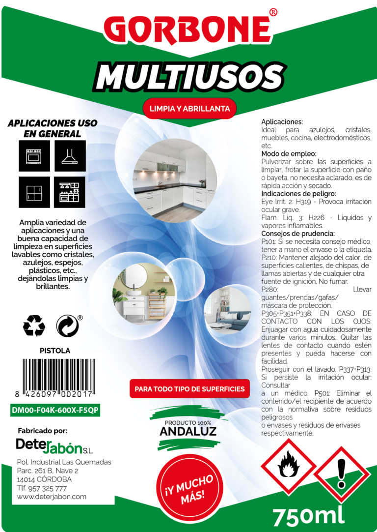 multiusos-gorbone-750ml