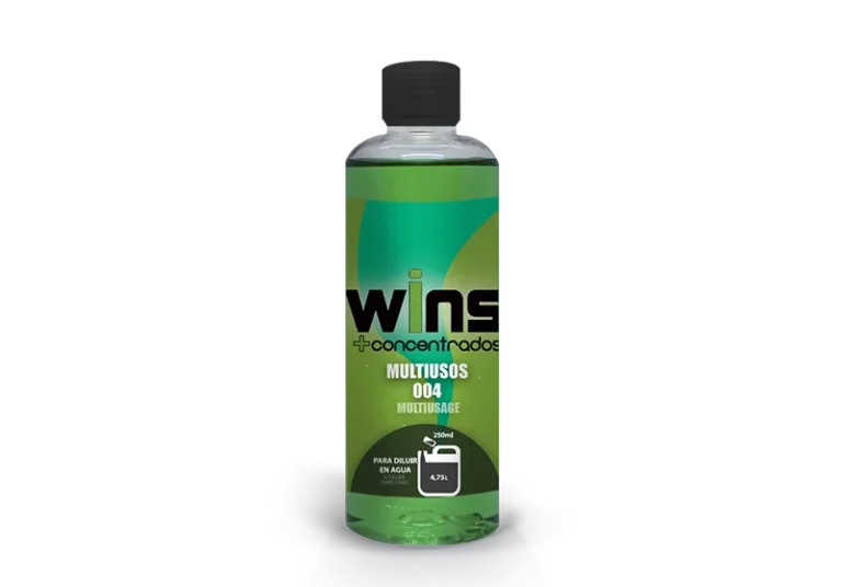 limpiador-multiusos-concentrado-250ml-wins